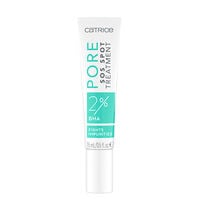 Pore SOS Spot Tratamiento  15ml-205081 0